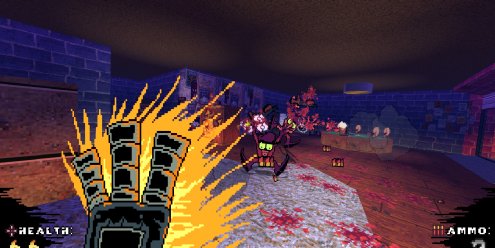 船长韦恩：假期绝境/Captain Wayne – Vacation Desperation