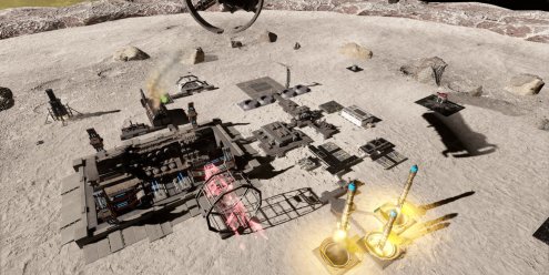 可执行突击2/Executive Assault 2