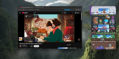 娜娜小筑/Nano Neighbors