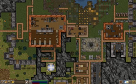 第一王权/First Feudal