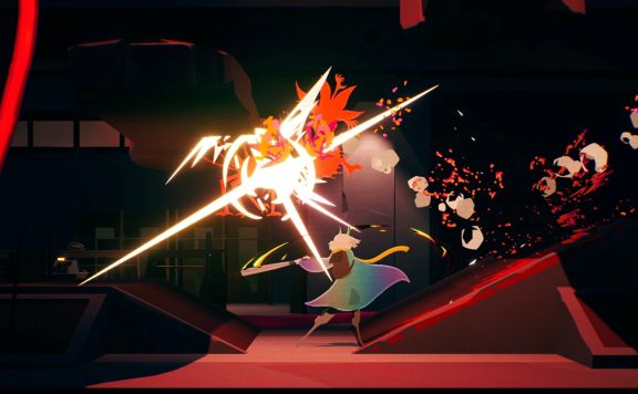 所有者/Possessors