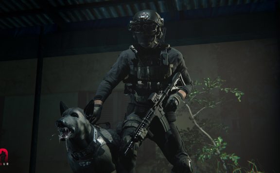 绝命时刻/Zero Hour