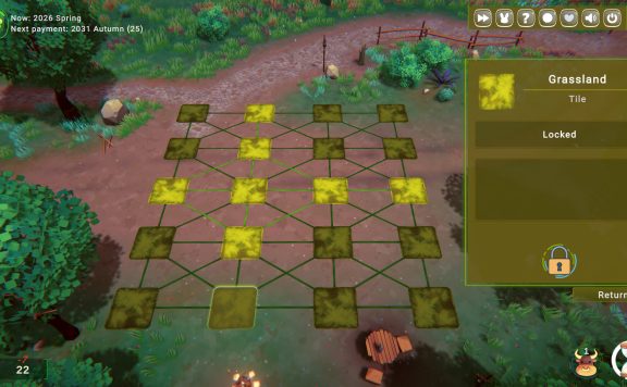 绝育大师/Neuter Master