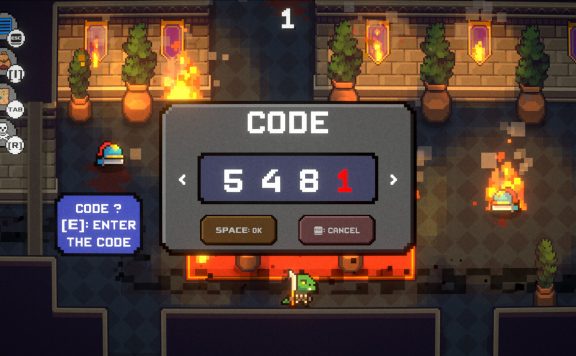 时间石英/Chronoquartz