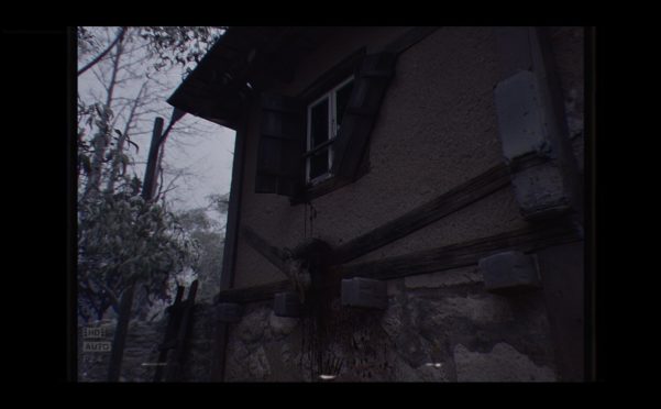 妖术3：超自然现象/İblis3:Phenomena