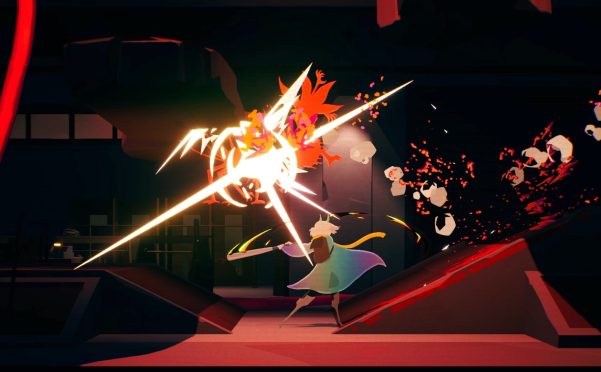 所有者/Possessors