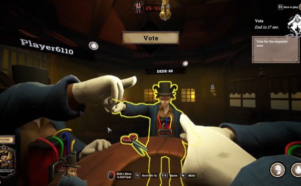 剪那根线!/Cut That Wire/支持网络联机