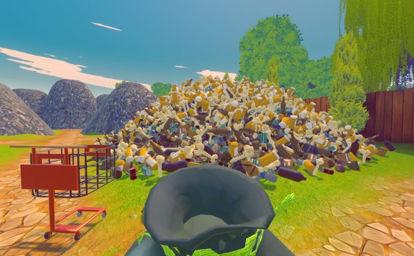 老婆随手扔了我多年珍藏卡牌/My Wife Threw Out My Card Collection