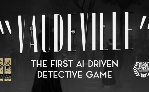 瓦德维尔/Vaudeville