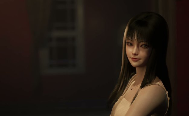 伊藤润二狂热 : 无止的囹圄/Junji Ito Maniac: An Infinite Gaol