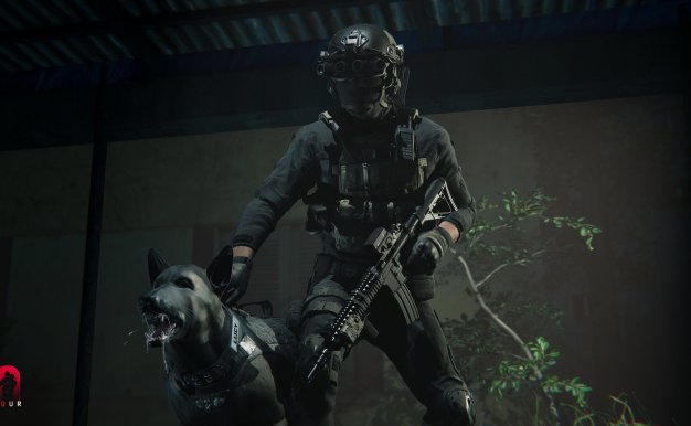 绝命时刻/Zero Hour