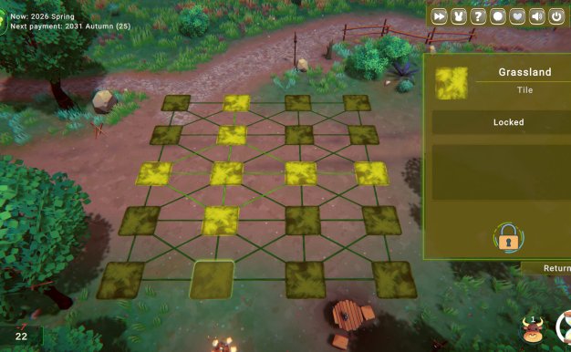 绝育大师/Neuter Master