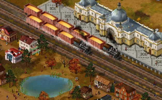 资本论:革命的火花/Kapital: Sparks of Revolution