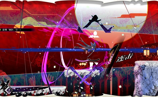 魔女祇兵/Majogami