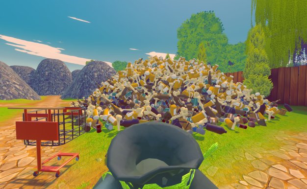 老婆随手扔了我多年珍藏卡牌/My Wife Threw Out My Card Collection