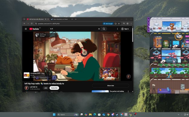 娜娜小筑/Nano Neighbors