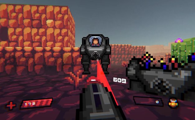 兄弟会/Brotherhood