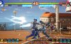 格斗领域EX/FIGHTING EX LAYER