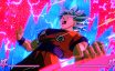 龙珠战士Z/龙珠格斗Z/龙珠斗士Z/DRAGON BALL FighterZ
