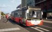 城市交通模拟/City Transport Simulator