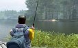 专业钓鱼2/Professional Fishing 2