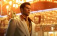 人中之龙0 誓约的场所 导演剪辑版/如龙0：导演剪辑版/Yakuza 0 Director\’s Cut