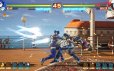 格斗领域EX/FIGHTING EX LAYER