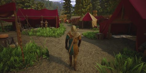 诺托里阿之书/Ars Notoria