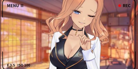 你的另一个老婆/Your Another Wife