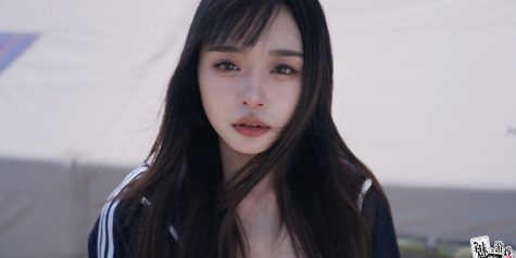 魅魔的游戏/Soul Touch