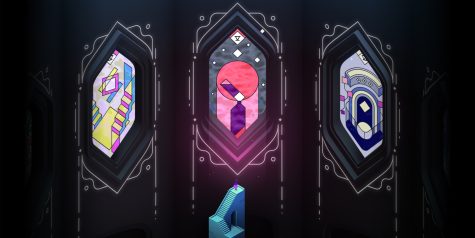 纪念碑谷3/Monument Valley 3