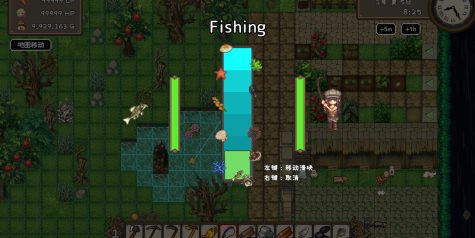 百合少女的日常/Dream Life in the Country Side