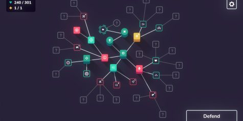 边境守护/Outhold