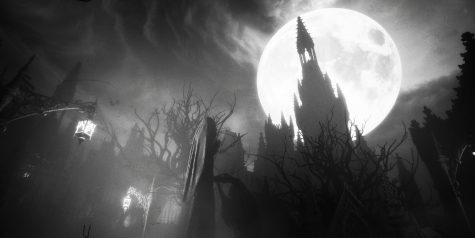 录像怪谈/Dead Format