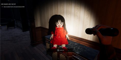 珍妮爱你/Jenny Love You