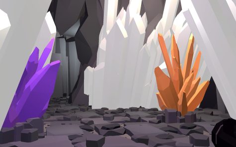 裂脑/Split Brain/支持网络联机