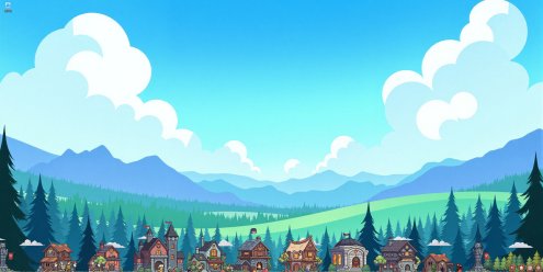 战斗吧！勇者学院/Battle On! Hero Academy