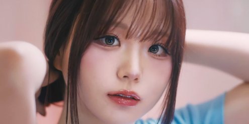 禁止过分投入2：夏日大排档/Love Too Easily 2: Summer Pocha