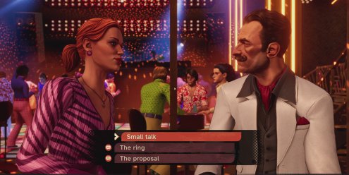 阿加莎·克里斯蒂 – 尼罗河上的惨案/Agatha Christie – Death on the Nile