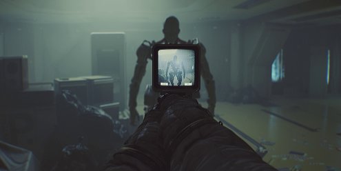 月球任务/ROUTINE