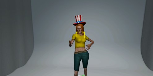 摄影师人生模拟器/Photographer\’s Life Simulator