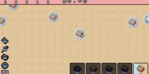 盲盒拆拆乐园/Unboxathon