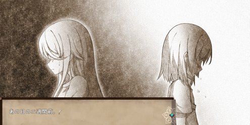 魔女改造计划/How to create a witch