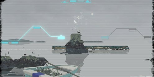 零号密码/CIPHER ZERO