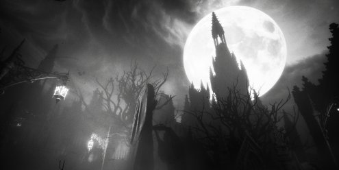 录像怪谈/Dead Format