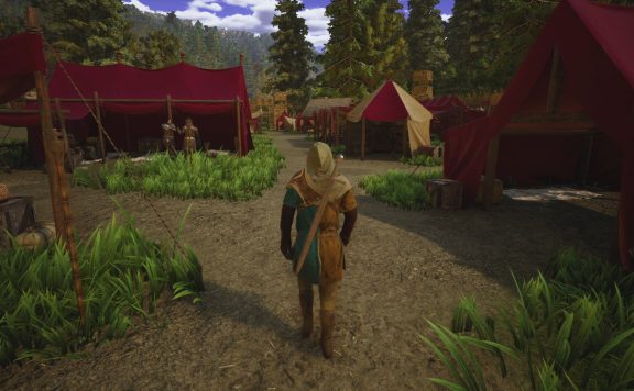 诺托里阿之书/Ars Notoria