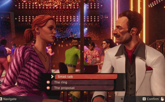 阿加莎·克里斯蒂 – 尼罗河上的惨案/Agatha Christie – Death on the Nile