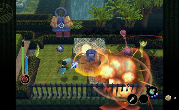 天使时代/Angeline Era