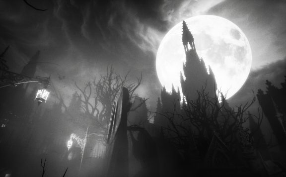 录像怪谈/Dead Format