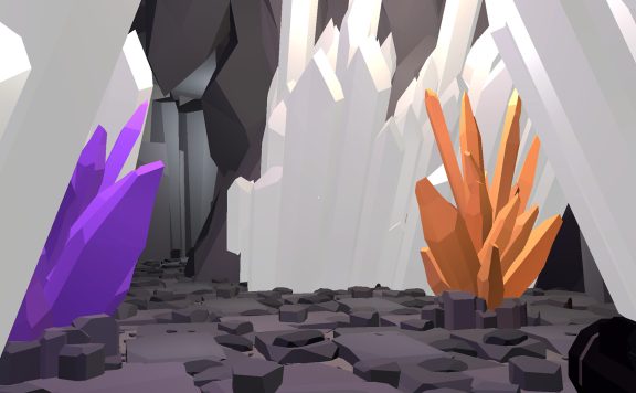 裂脑/Split Brain/支持网络联机